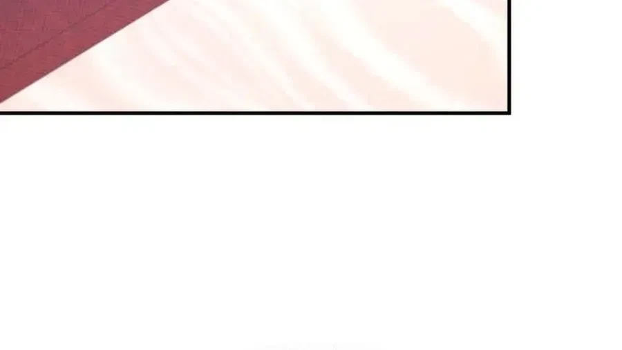 Chapter 18, page 100