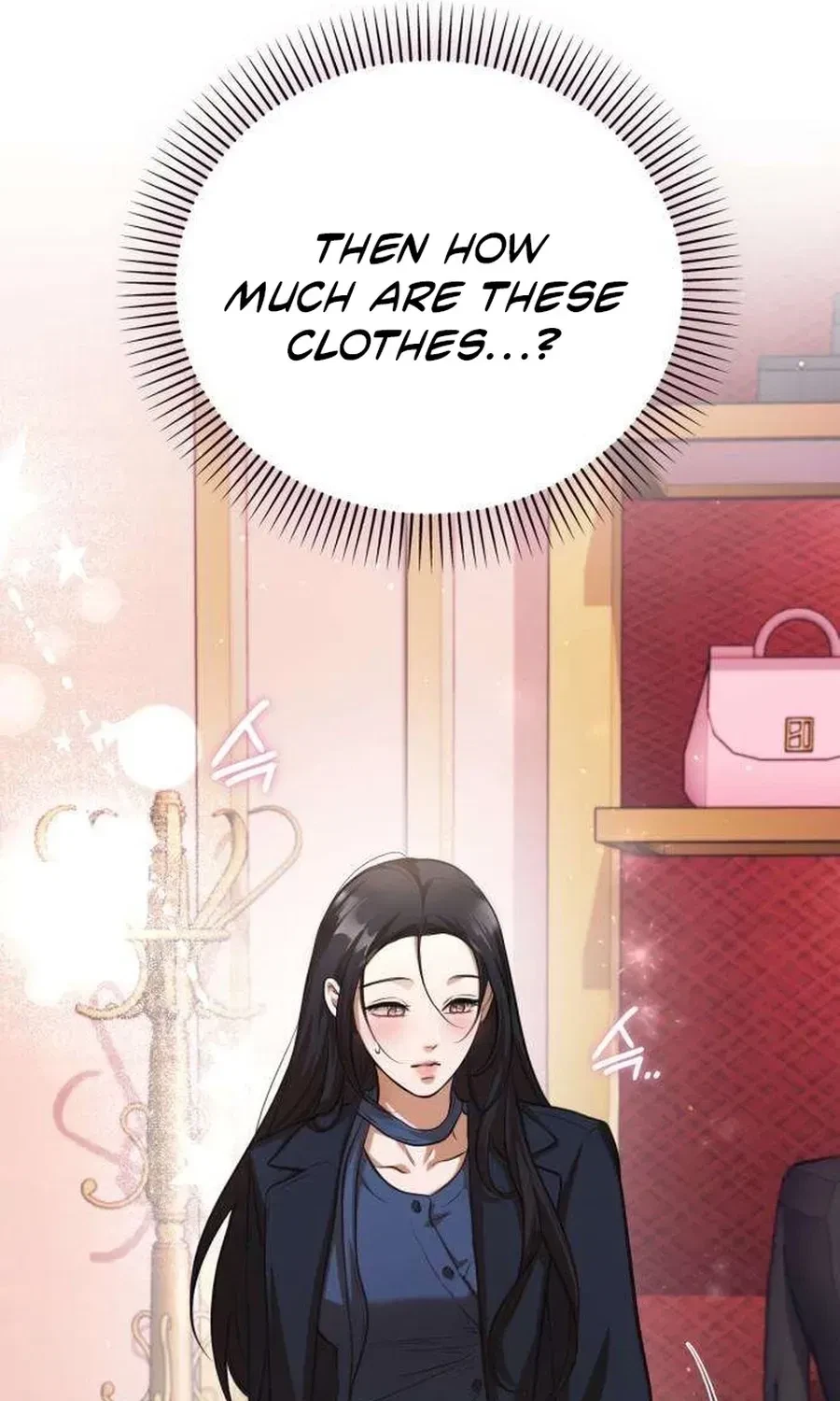 Chapter 18, page 101