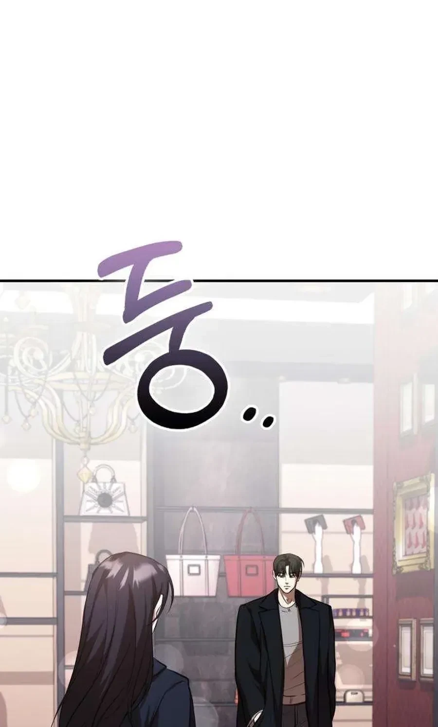 Chapter 18, page 105