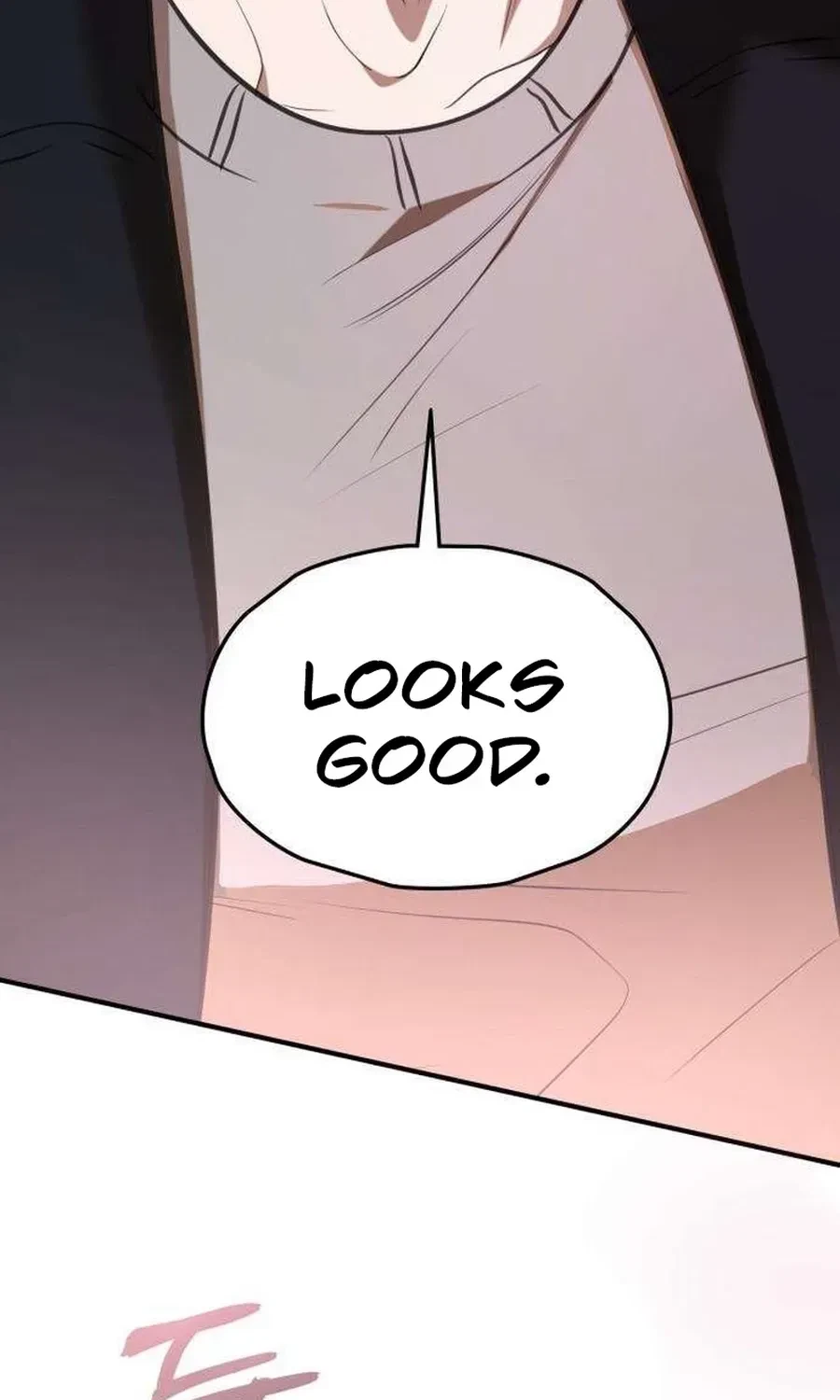 Chapter 18, page 108
