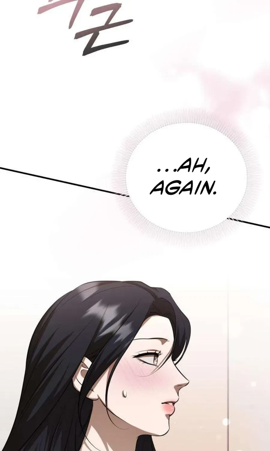 Chapter 18, page 109