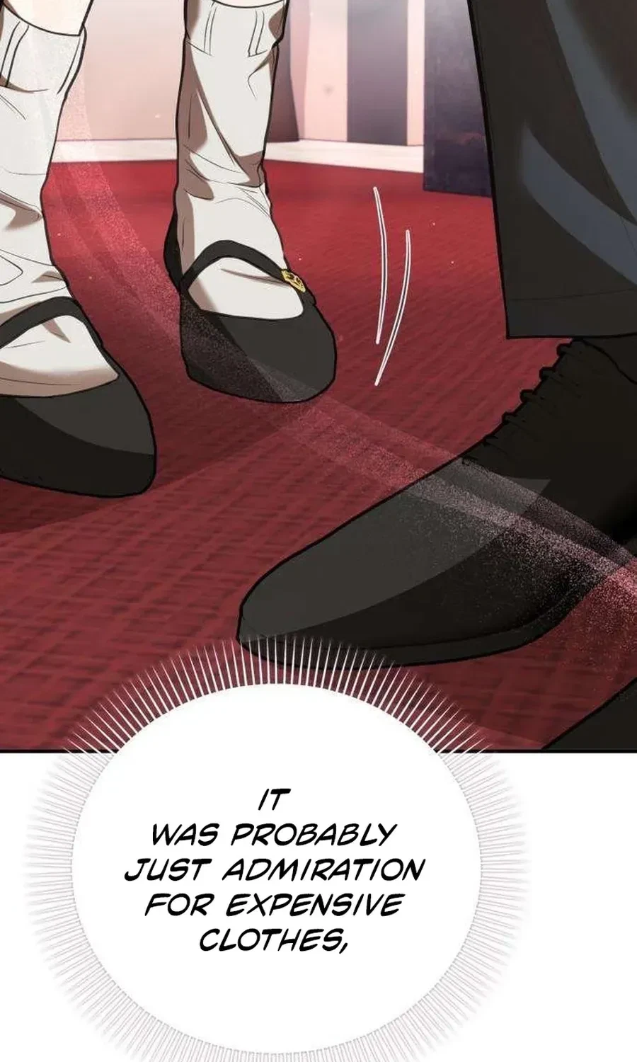 Chapter 18, page 112