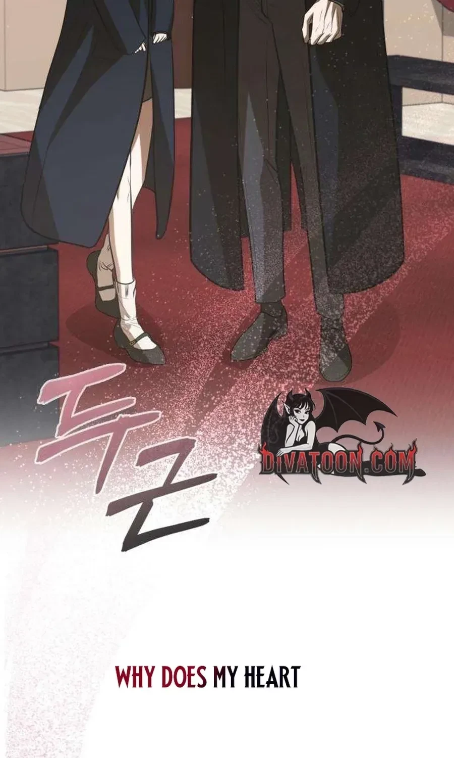 Chapter 18, page 114