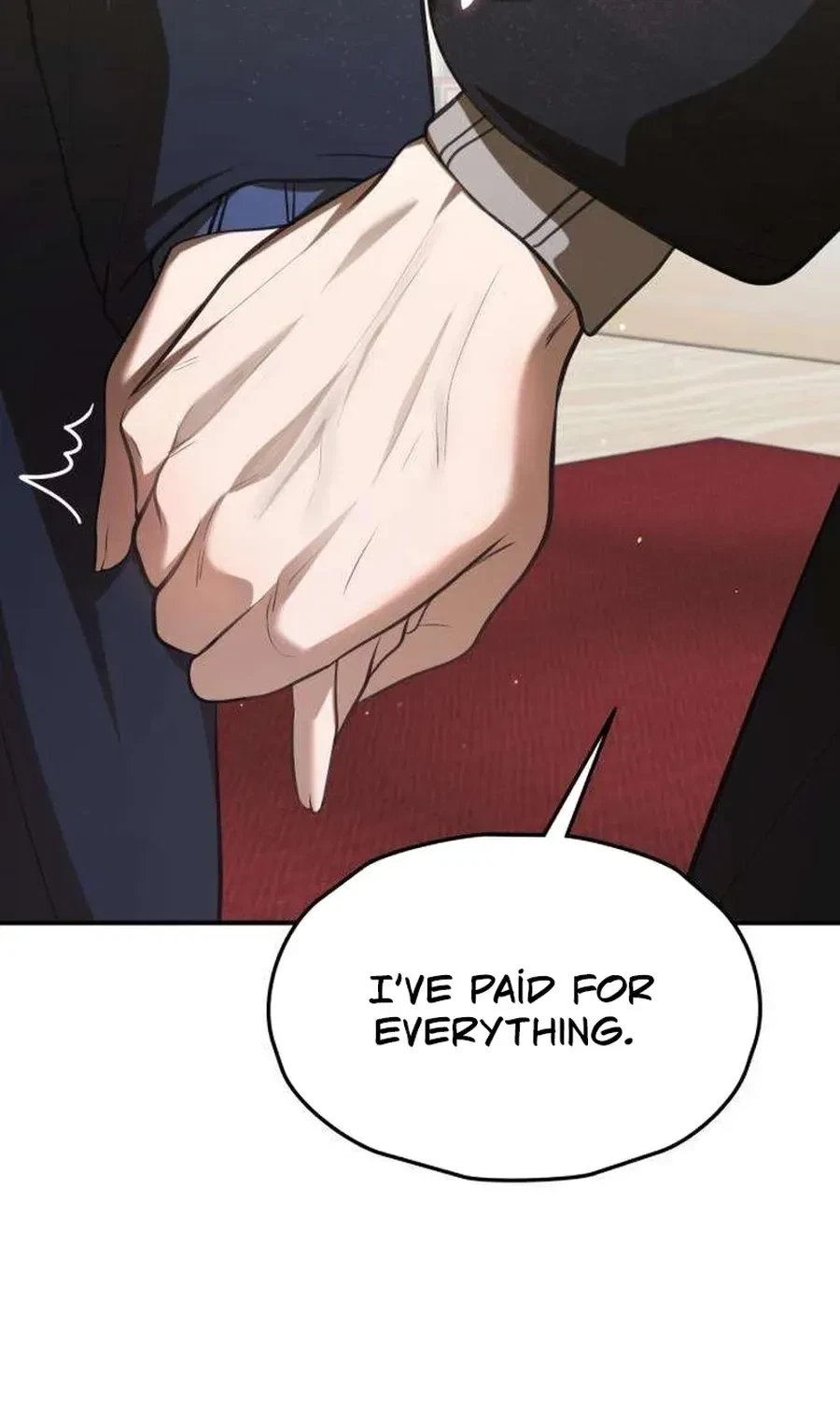 Chapter 18, page 116