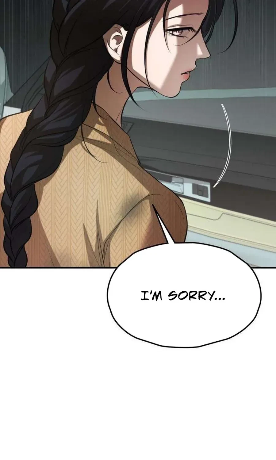 Chapter 18, page 16