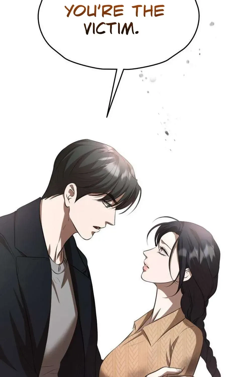 Chapter 18, page 19