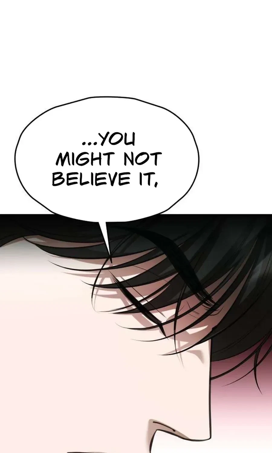 Chapter 18, page 21
