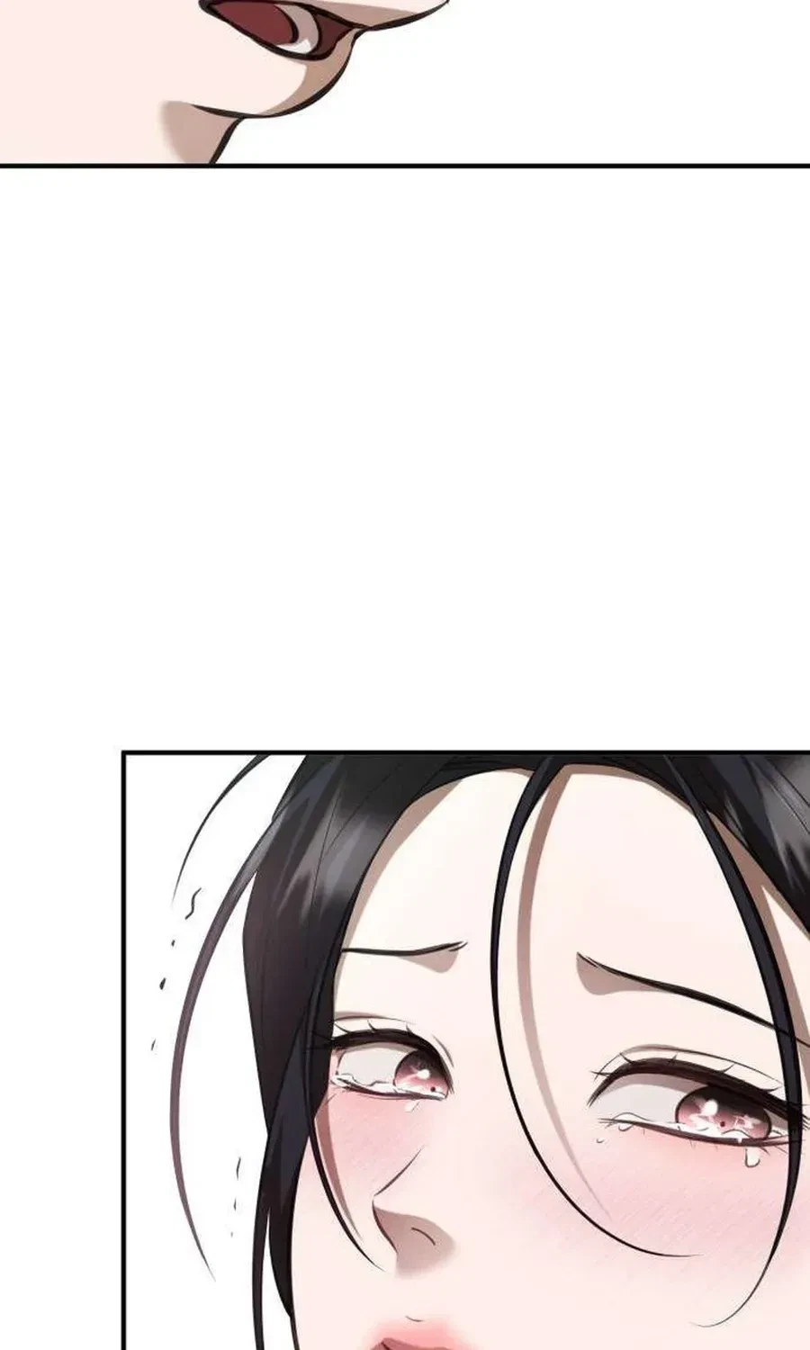 Chapter 18, page 22