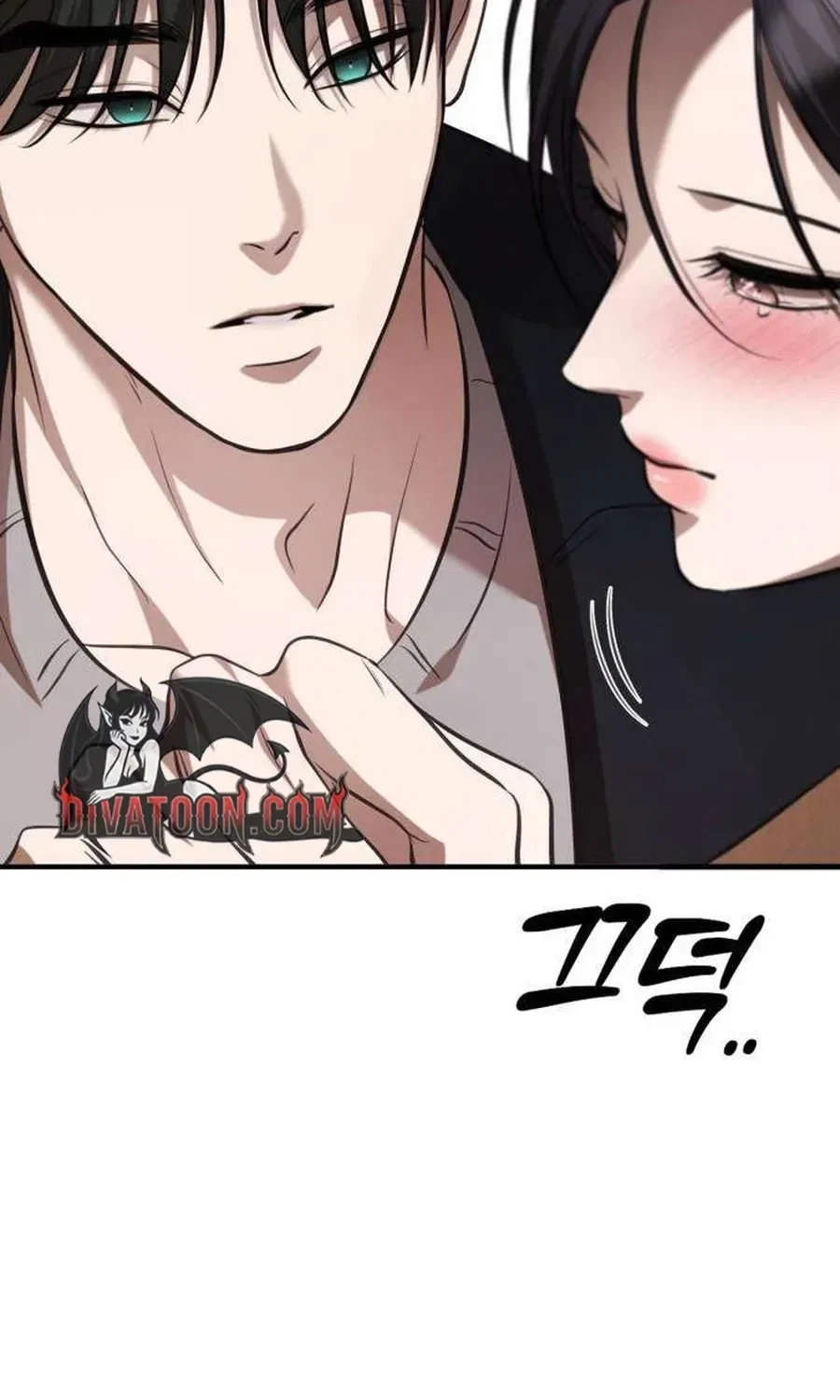 Chapter 18, page 27