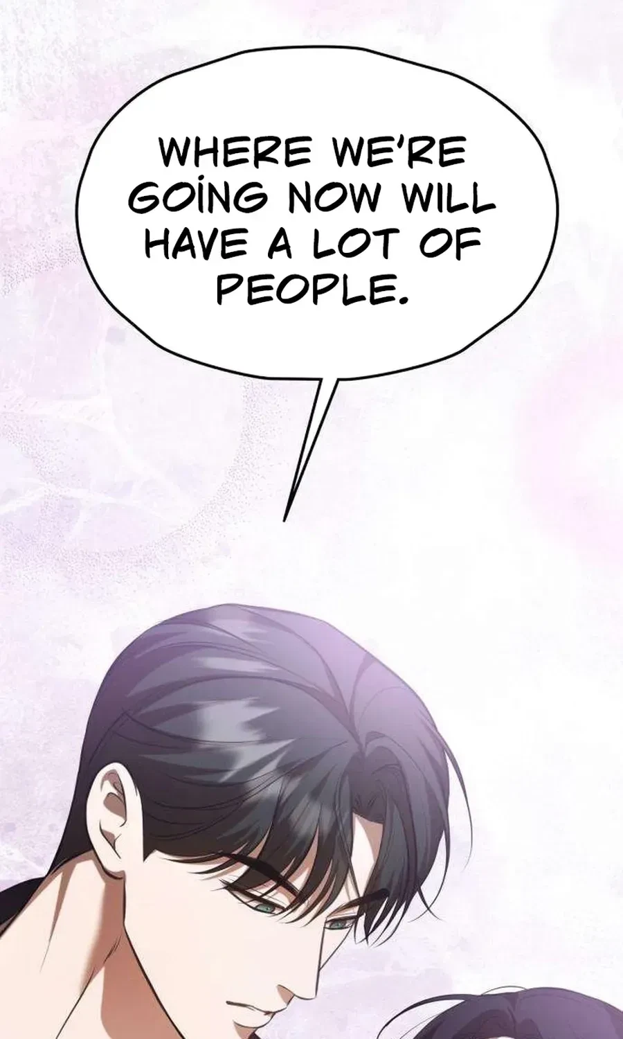 Chapter 18, page 31