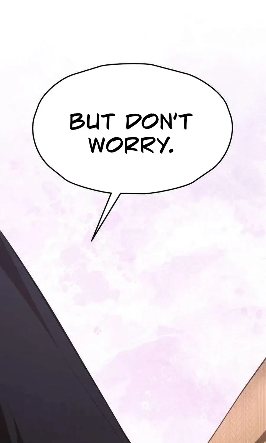 Chapter 18, page 33