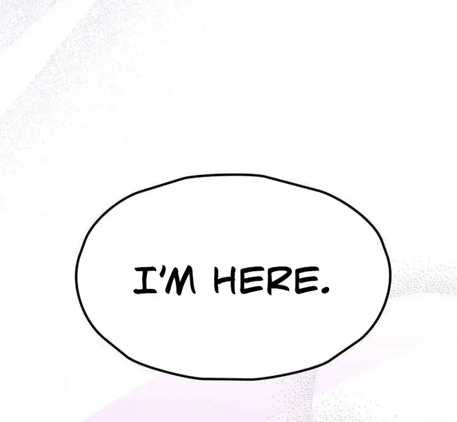 Chapter 18, page 35