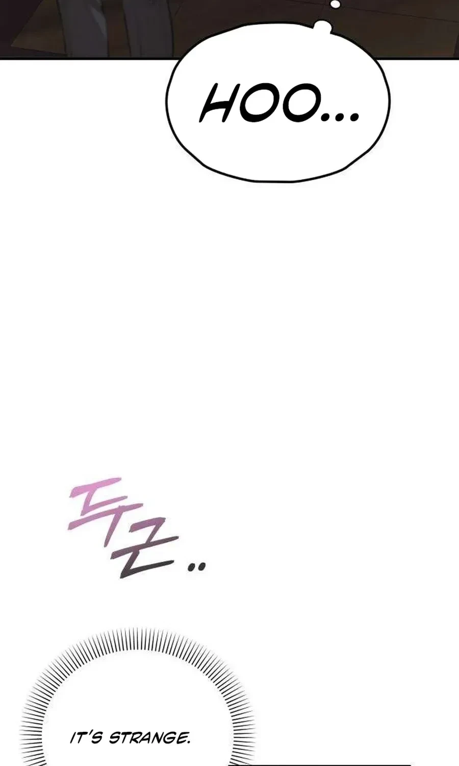 Chapter 18, page 42