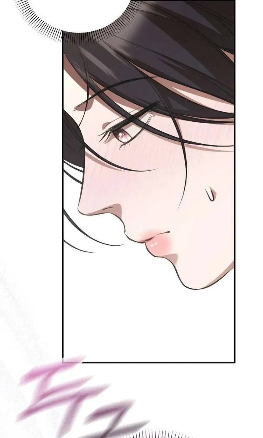 Chapter 18, page 43