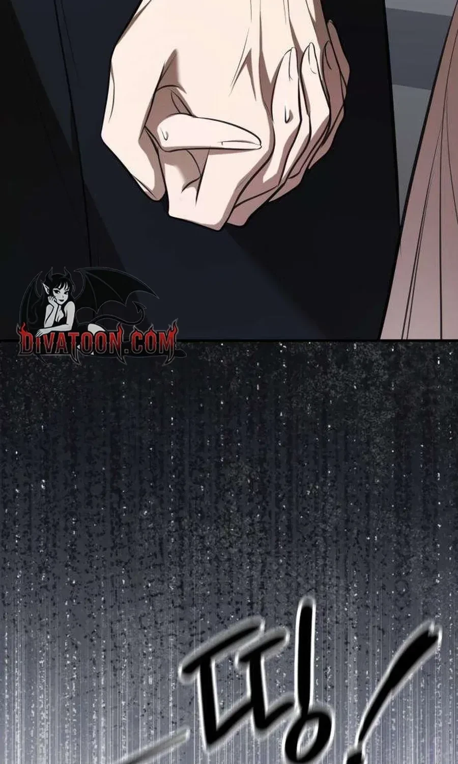Chapter 18, page 46