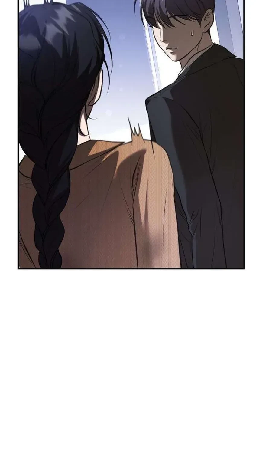 Chapter 18, page 48