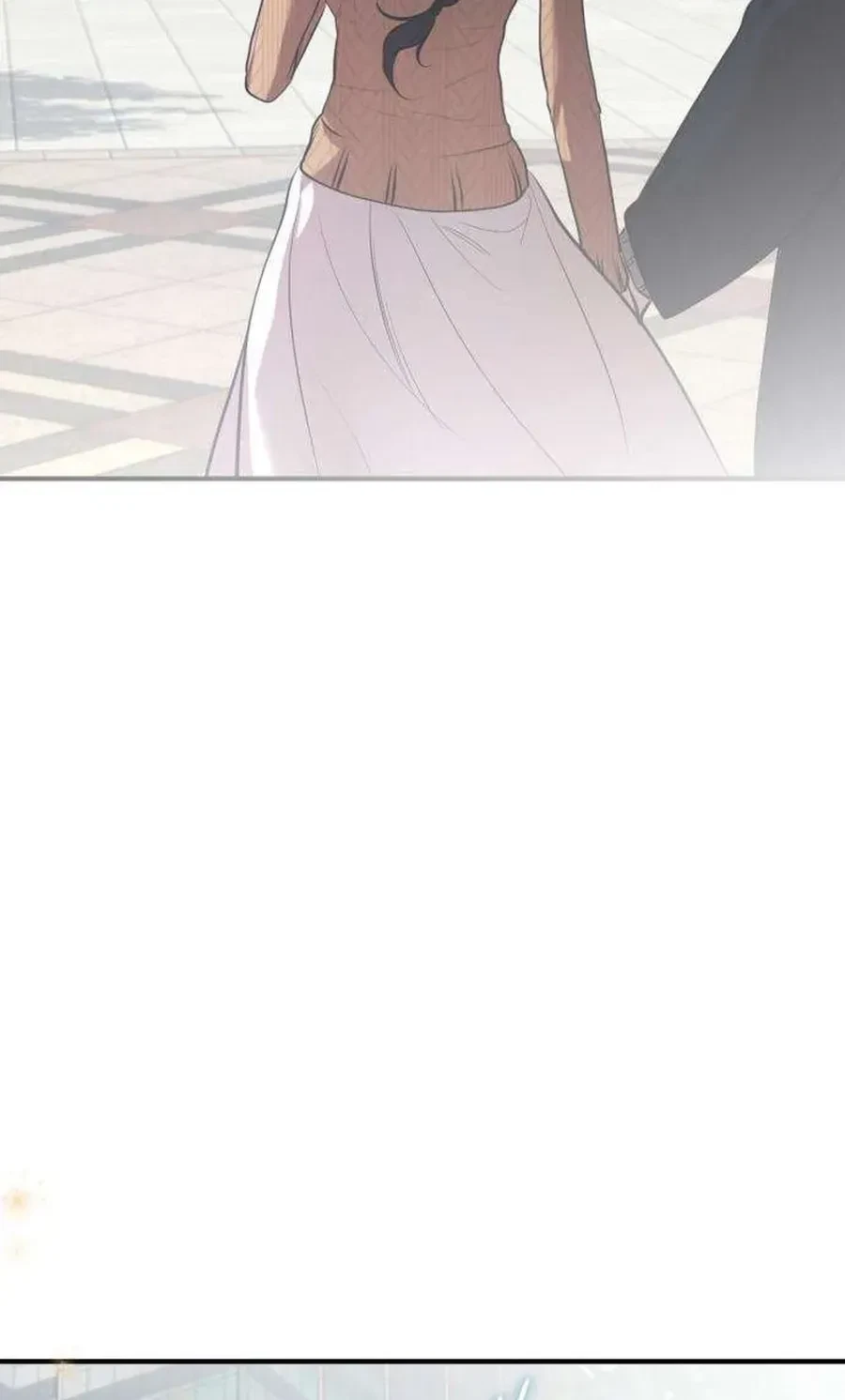 Chapter 18, page 60
