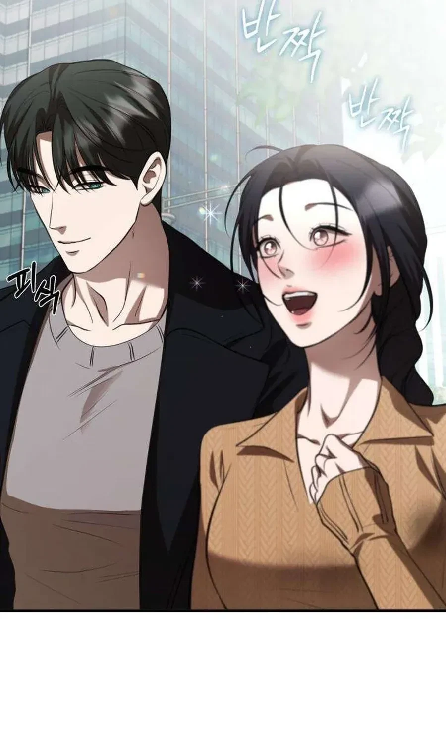 Chapter 18, page 61