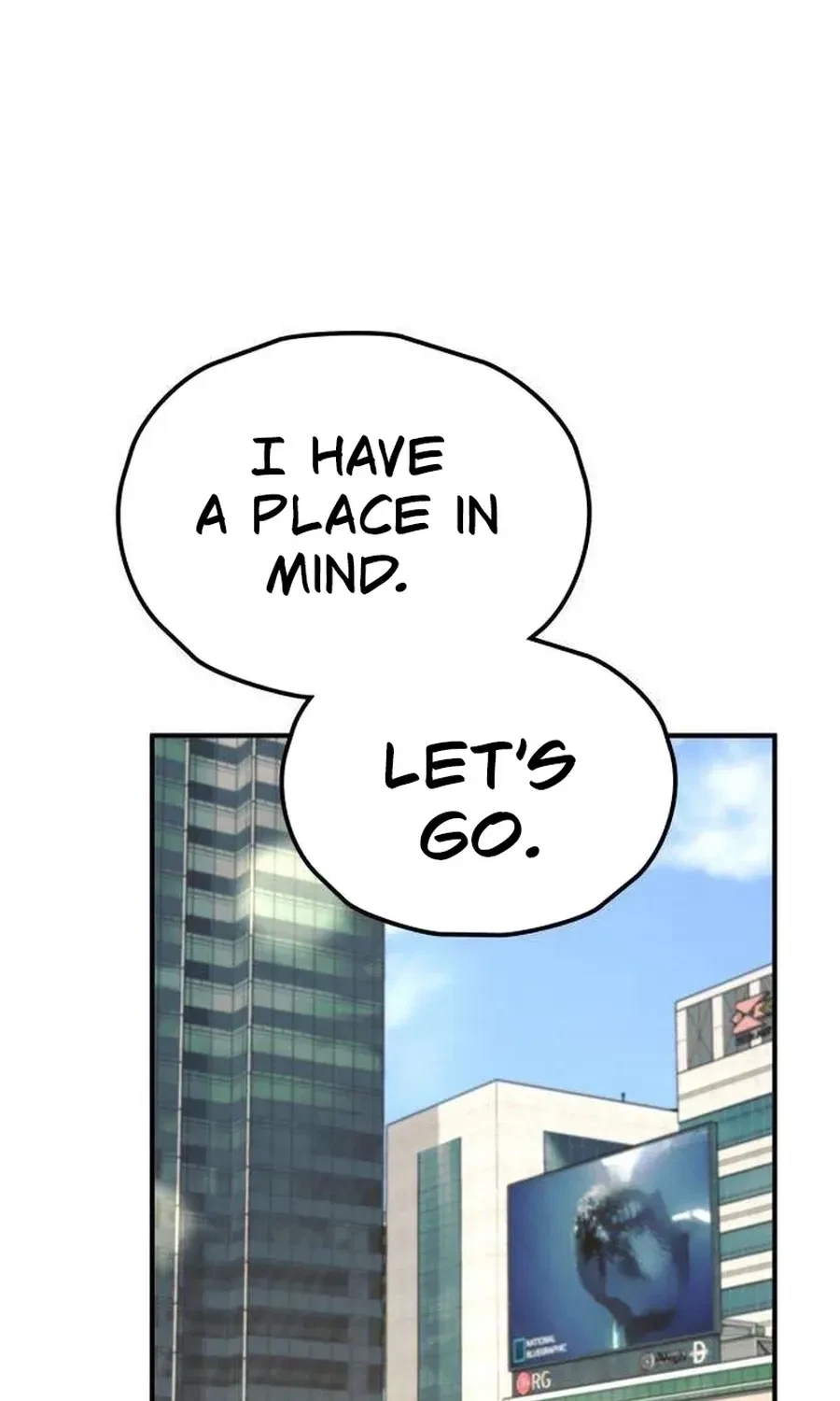 Chapter 18, page 62