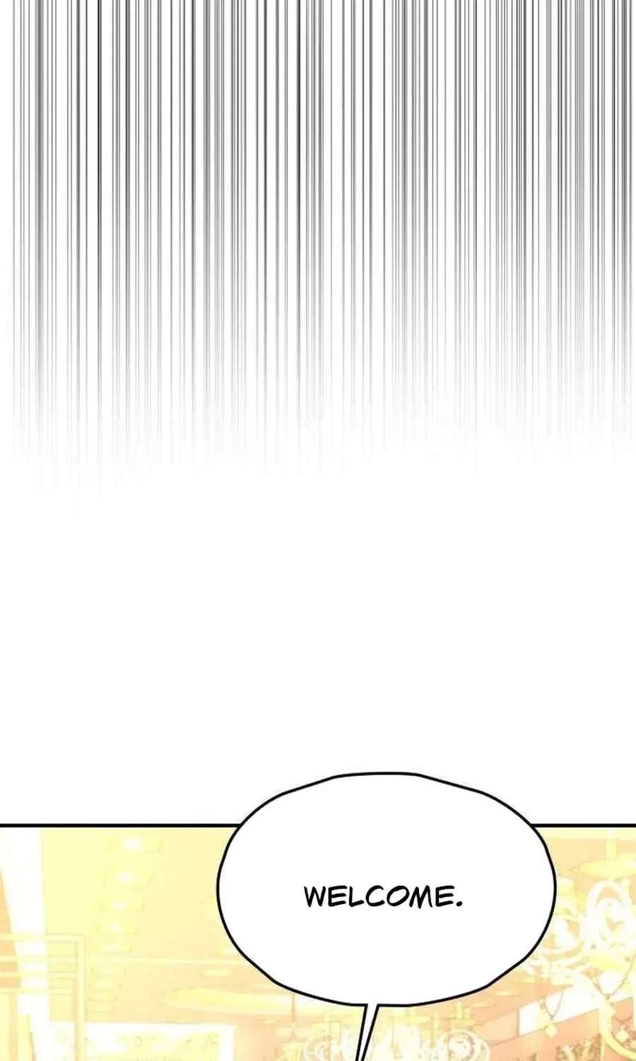 Chapter 18, page 64