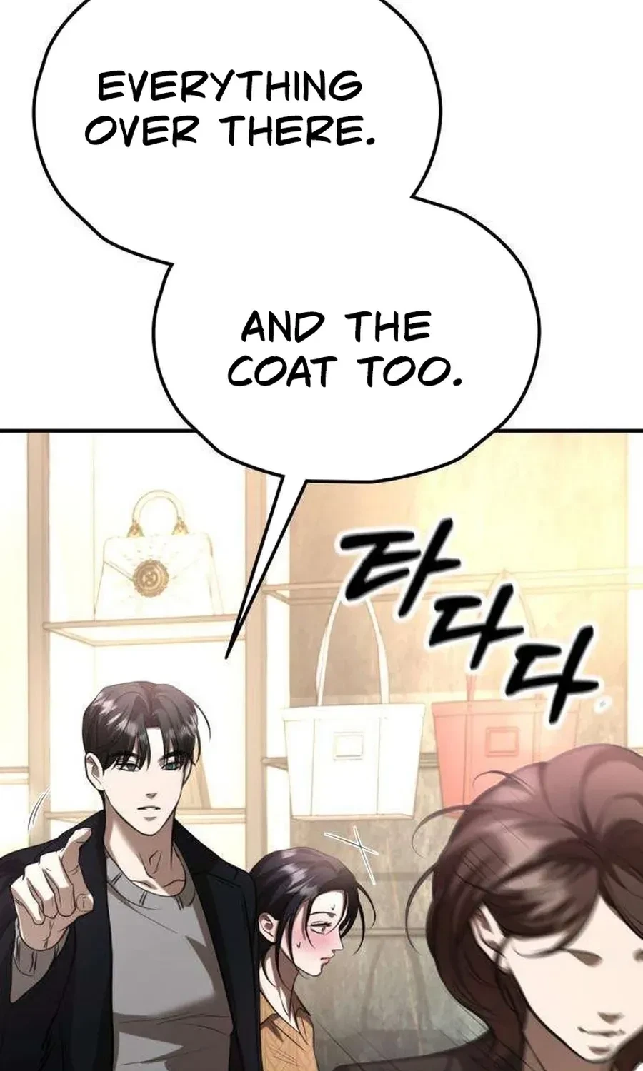 Chapter 18, page 67