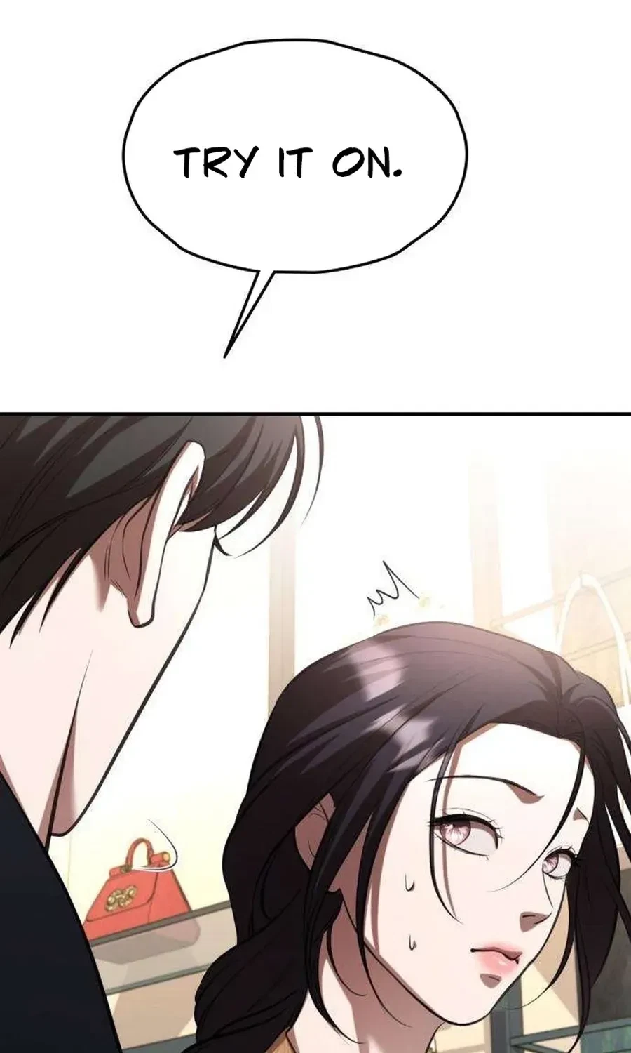 Chapter 18, page 69