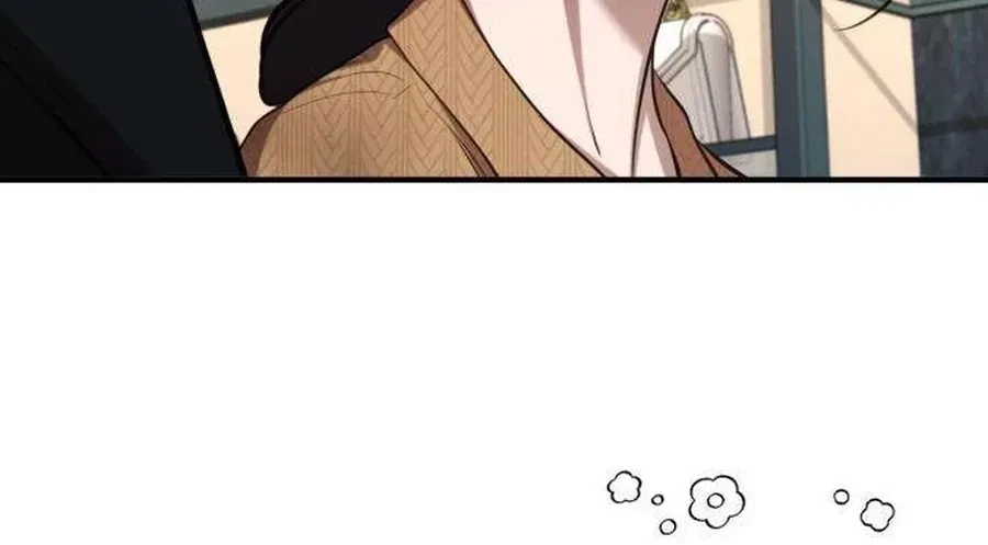 Chapter 18, page 70