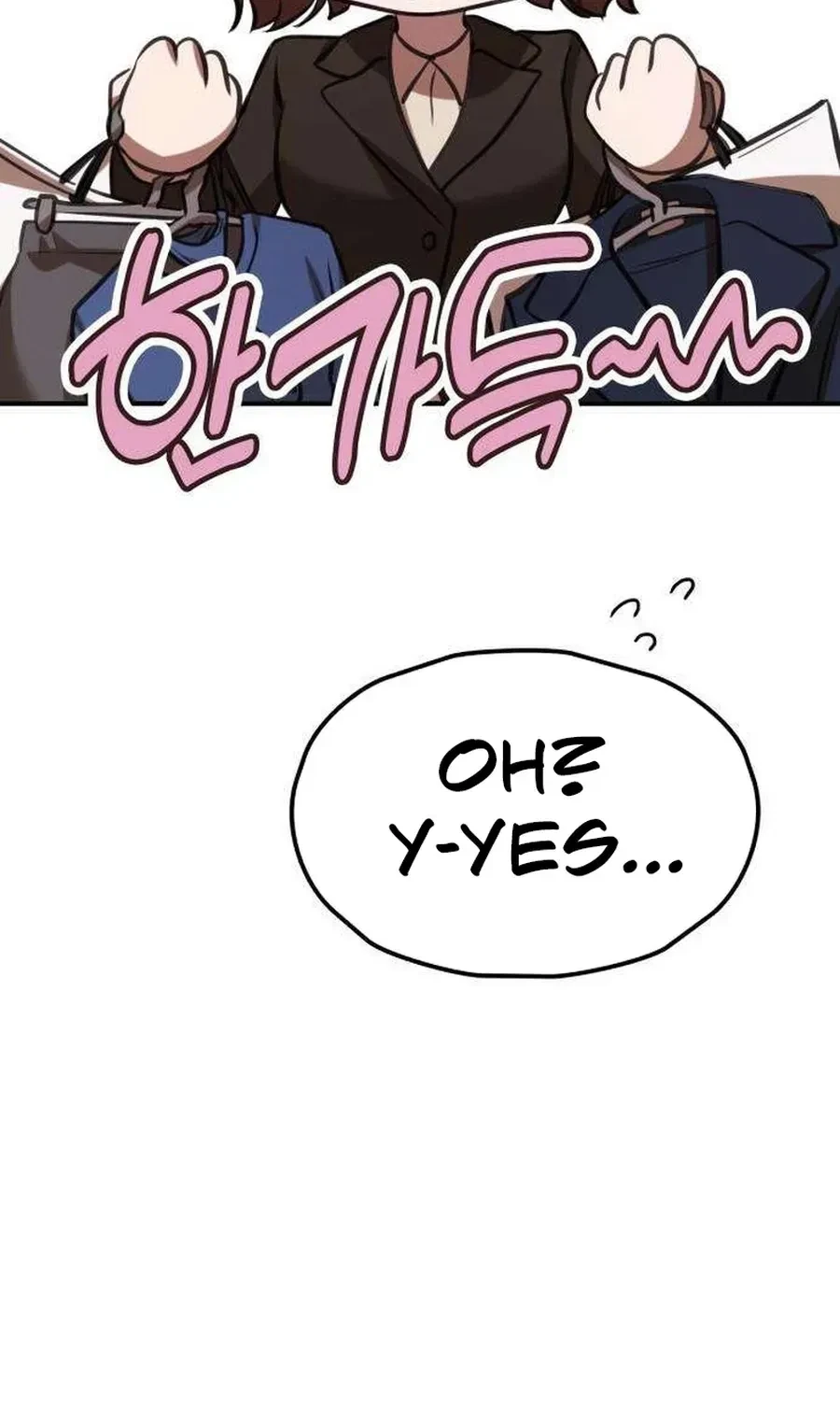 Chapter 18, page 72