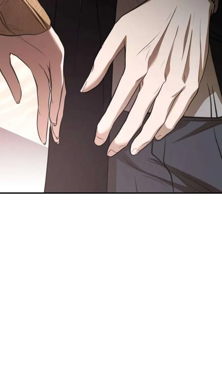 Chapter 18, page 75