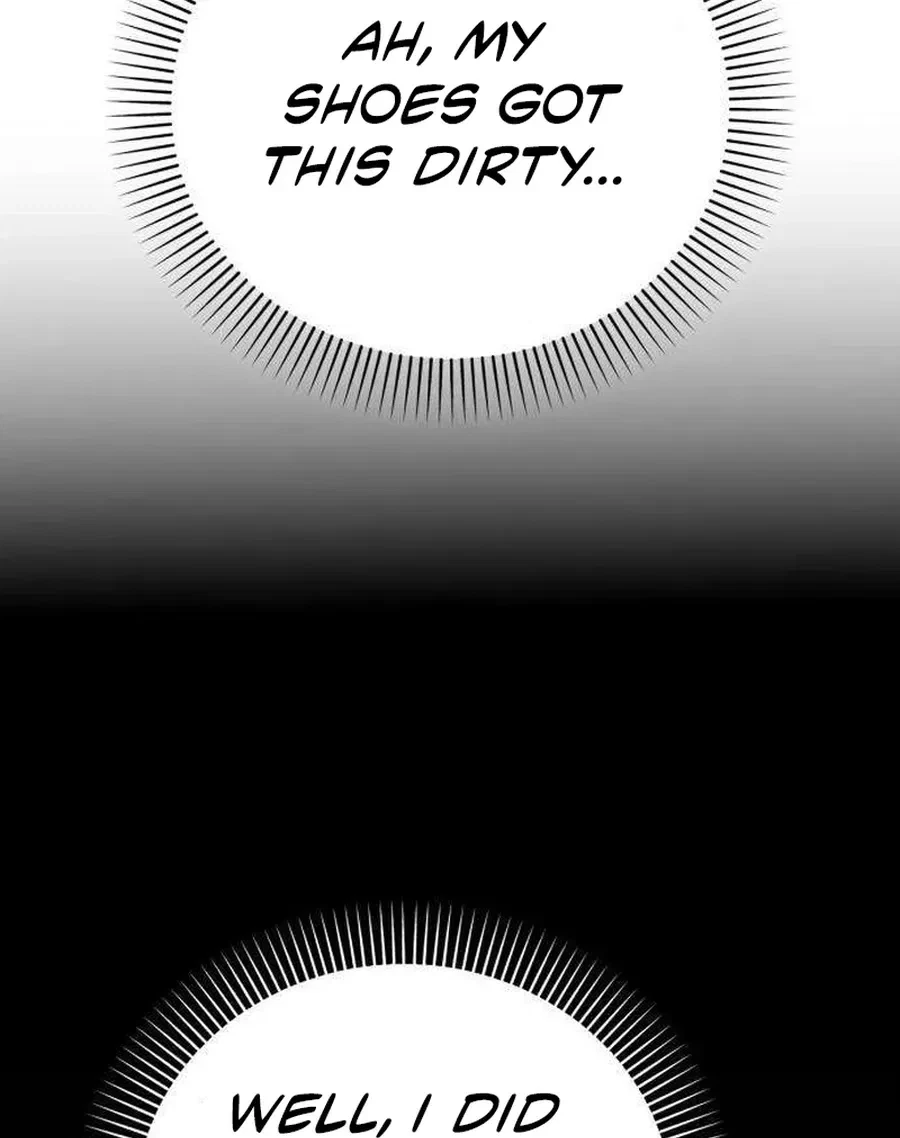 Chapter 18, page 85