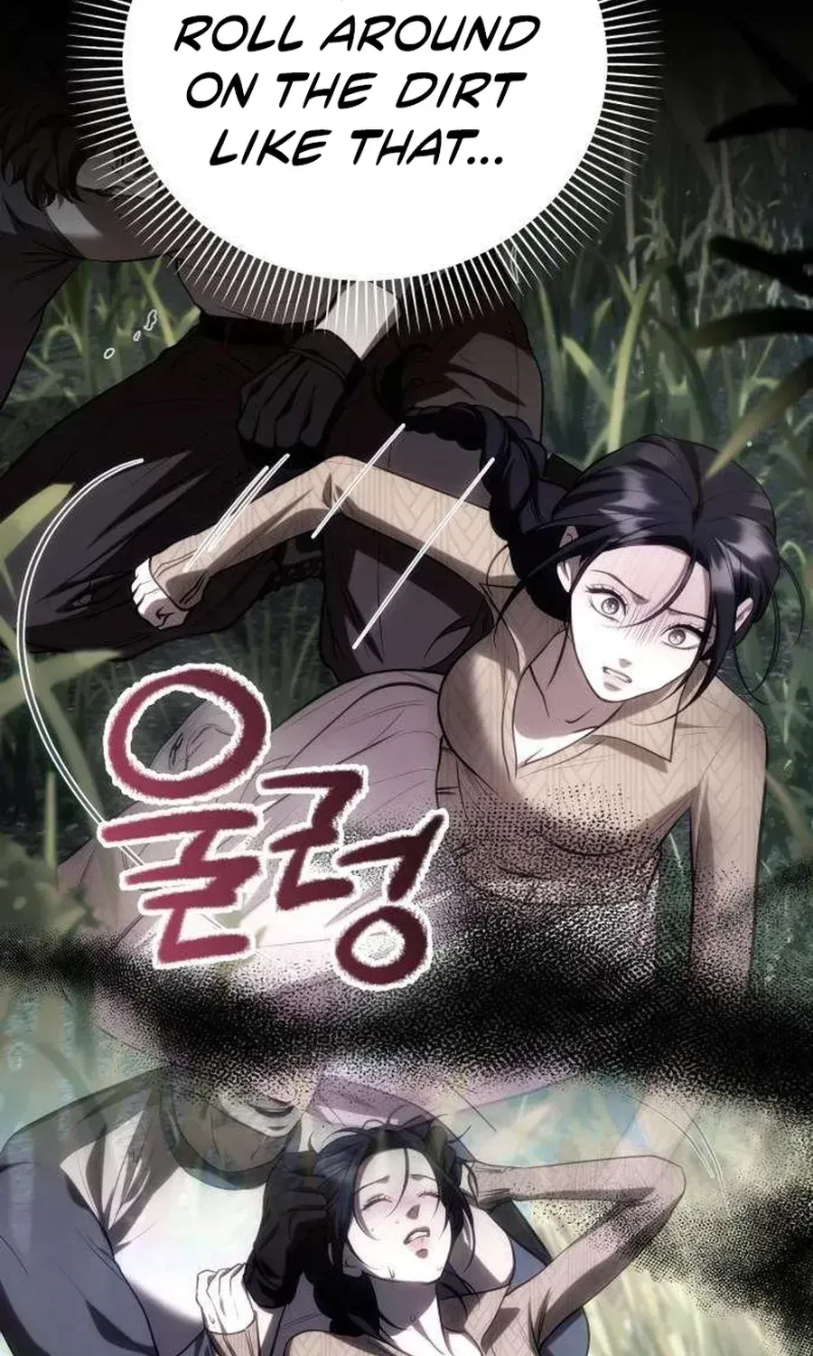 Chapter 18, page 86