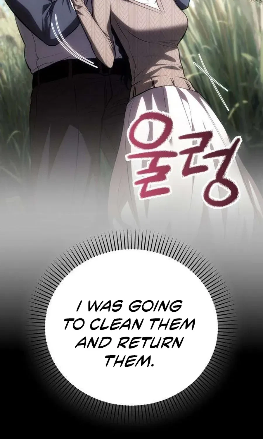 Chapter 18, page 87