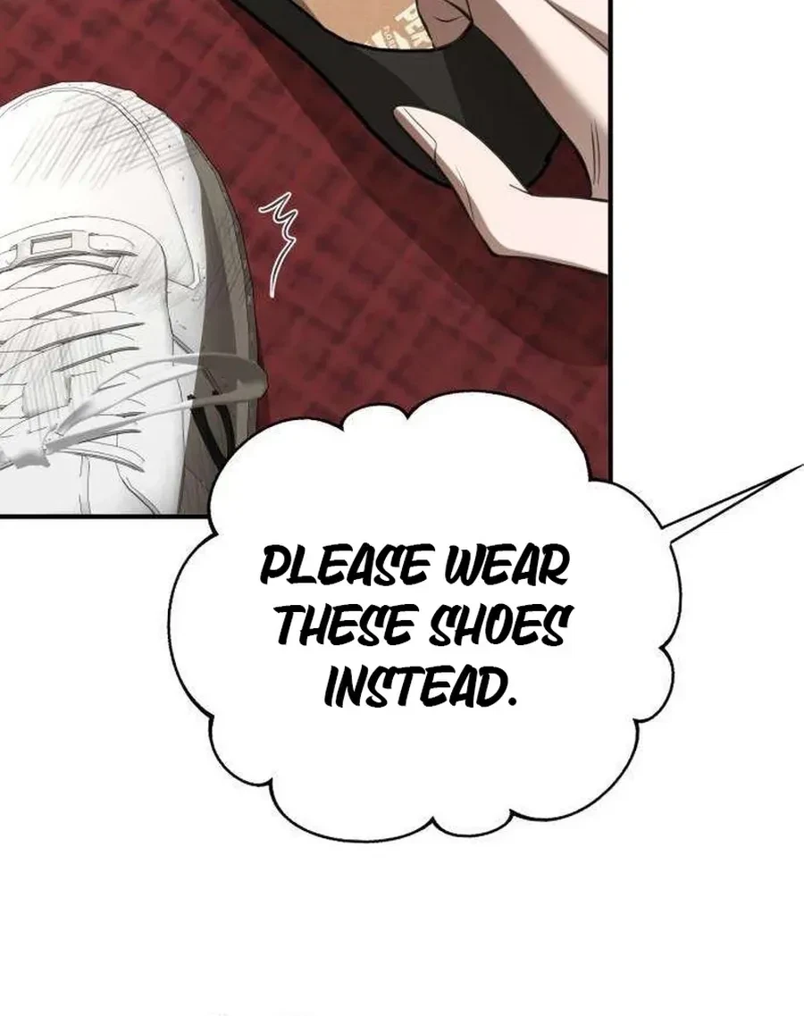 Chapter 18, page 90