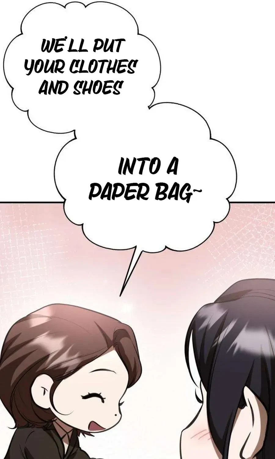 Chapter 18, page 91