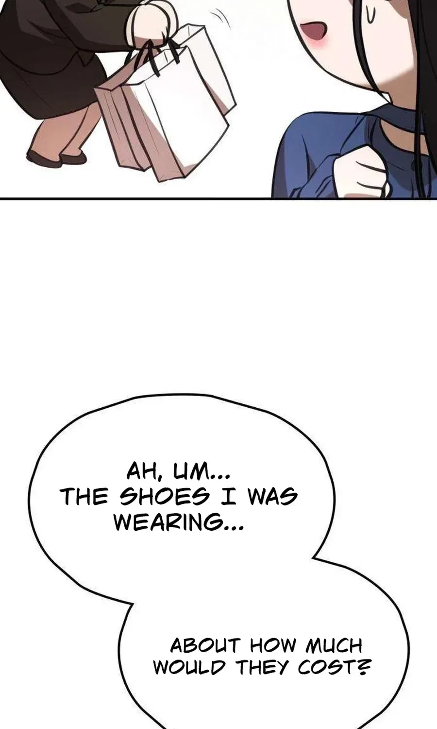 Chapter 18, page 92