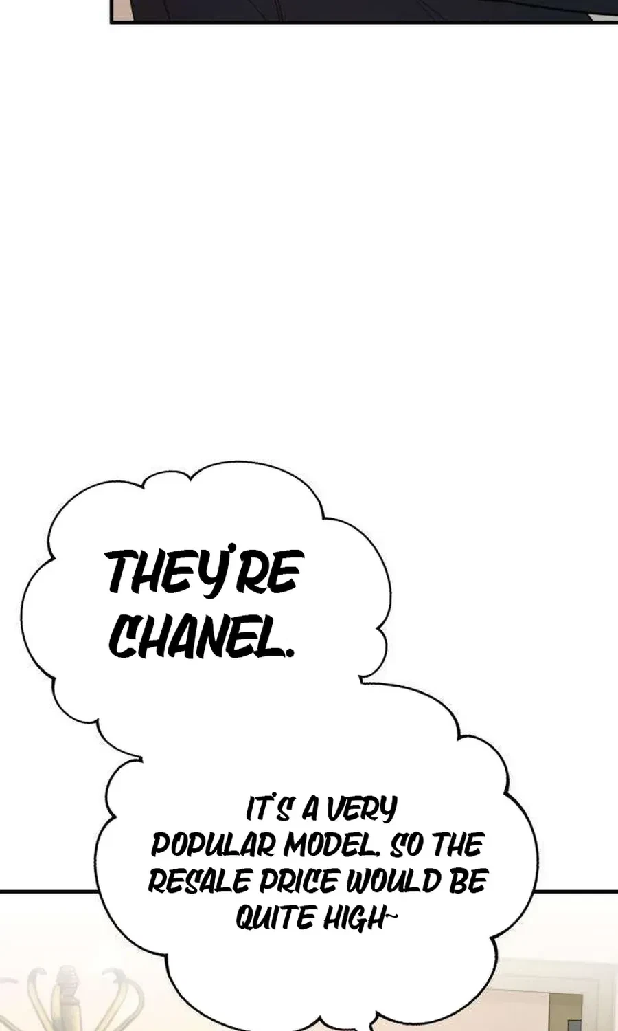 Chapter 18, page 94