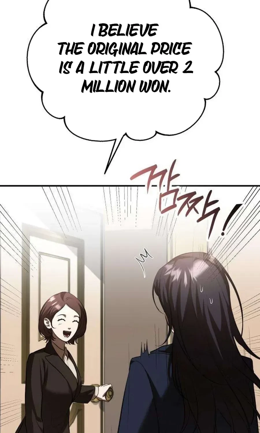 Chapter 18, page 97