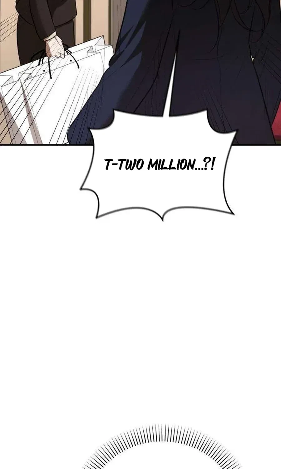 Chapter 18, page 98