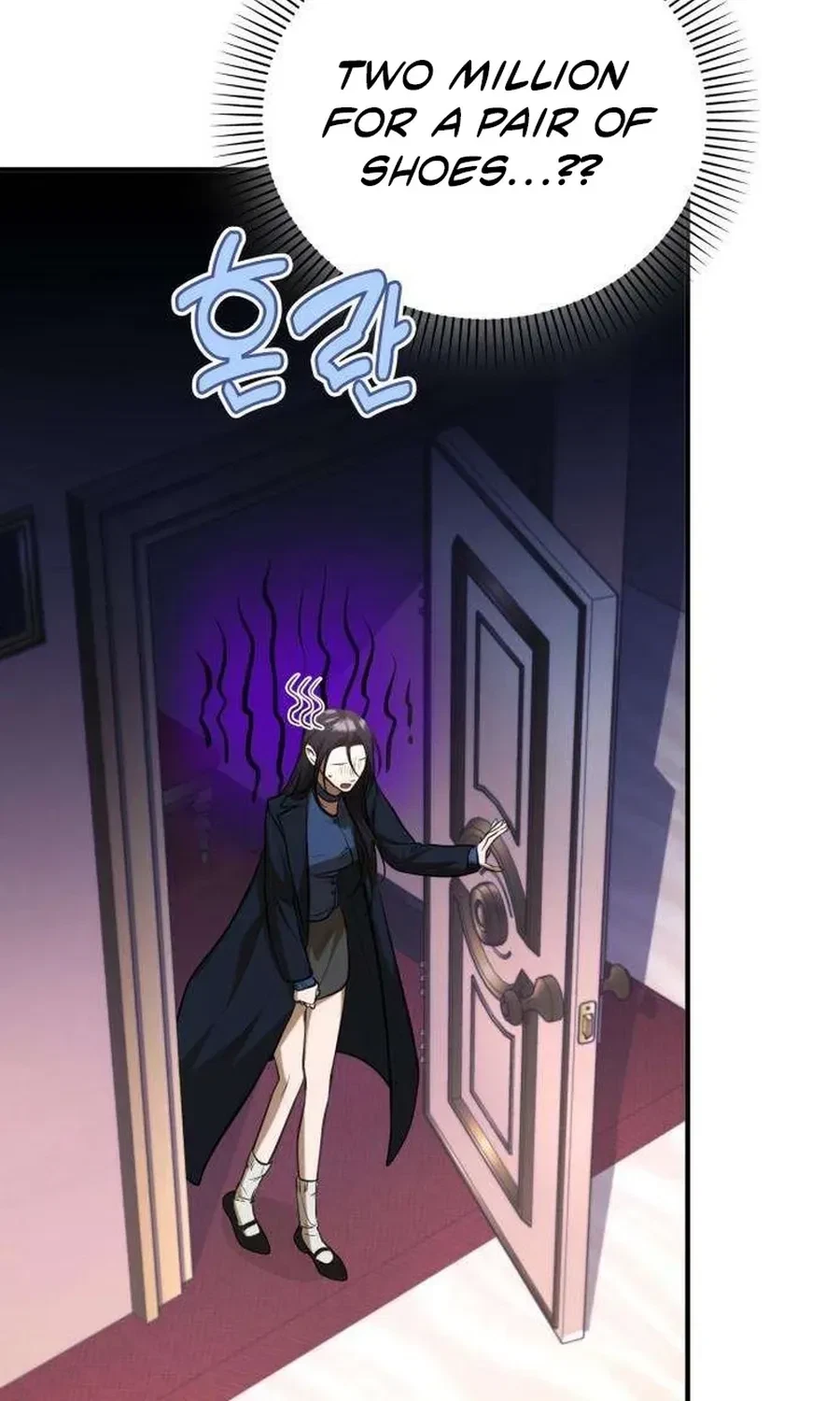Chapter 18, page 99