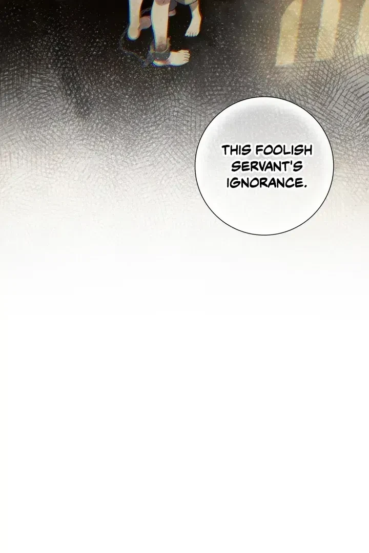 Chapter 1.5, page 34
