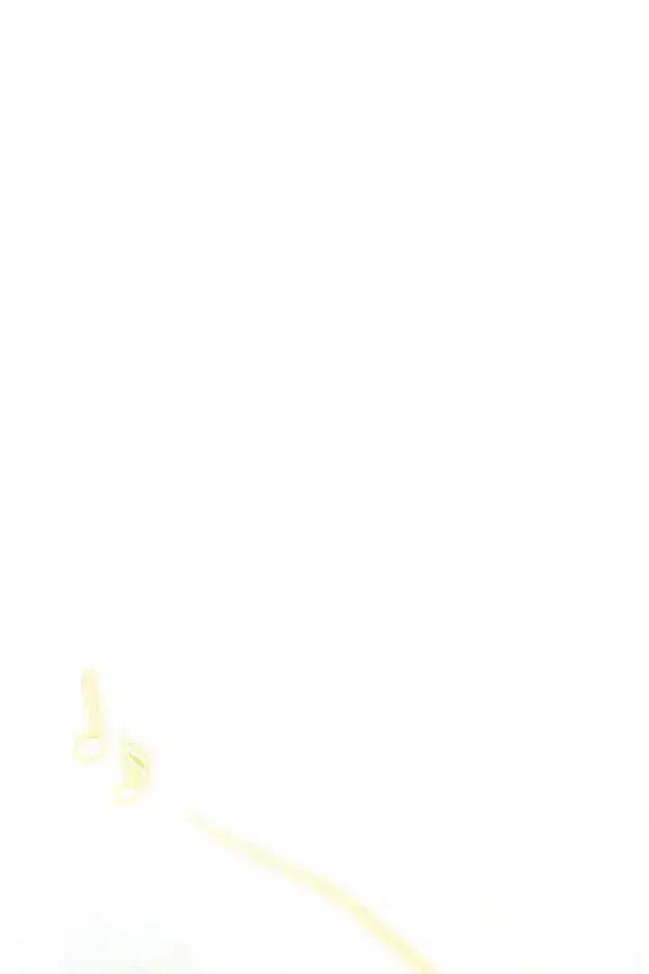 Chapter 1.5, page 36