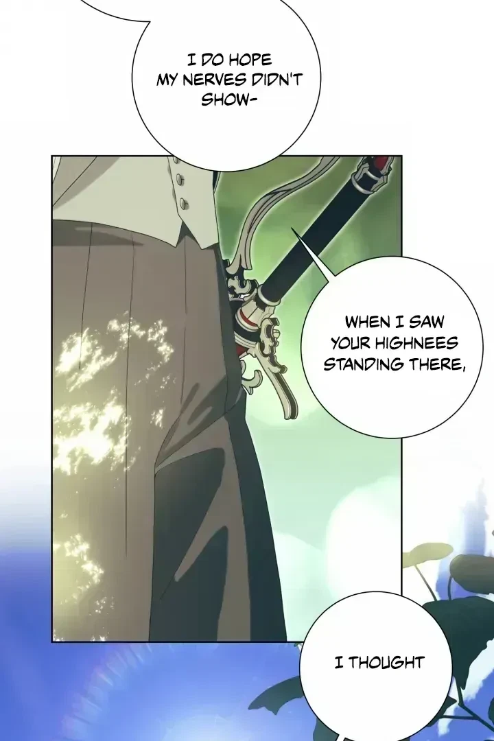 Chapter 1.5, page 66