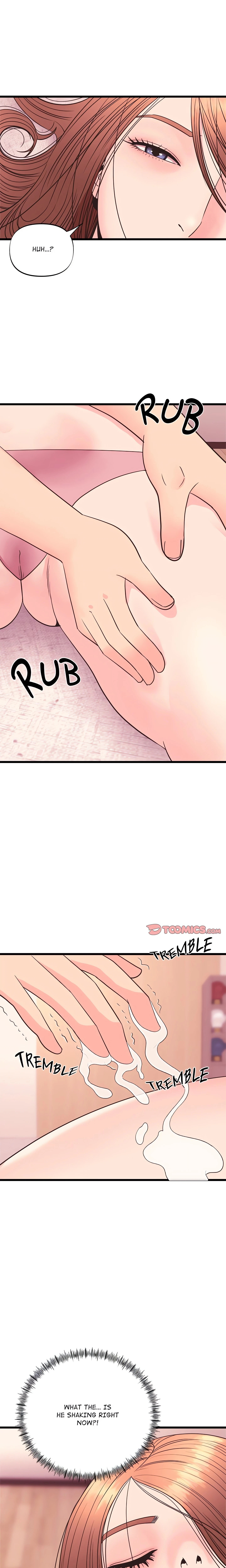 Chapter 32, page 12