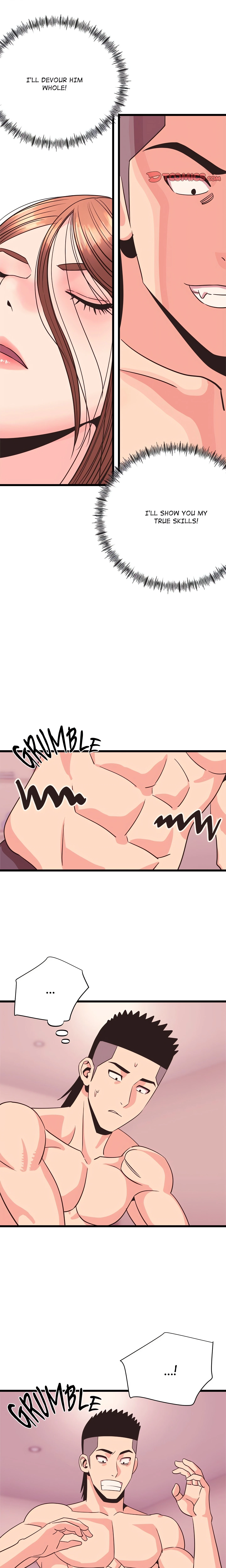 Chapter 32, page 15