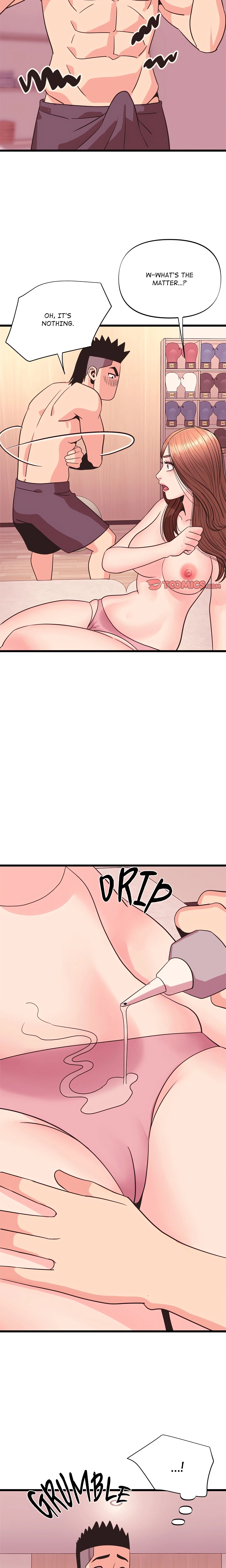 Chapter 32, page 16
