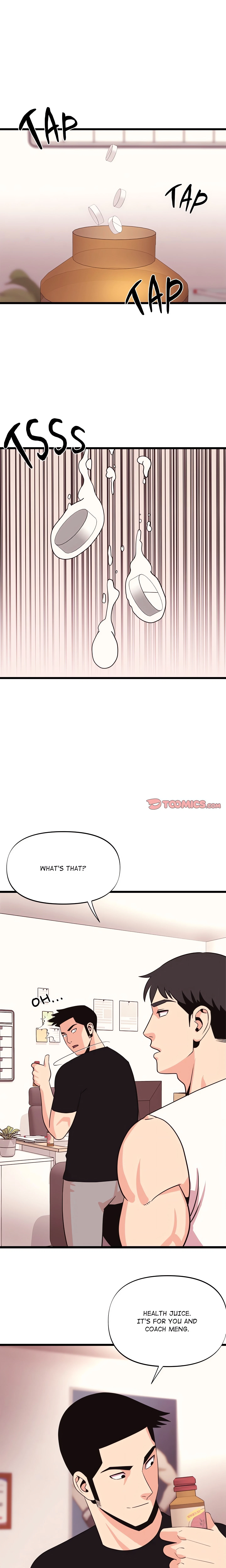 Chapter 32, page 2
