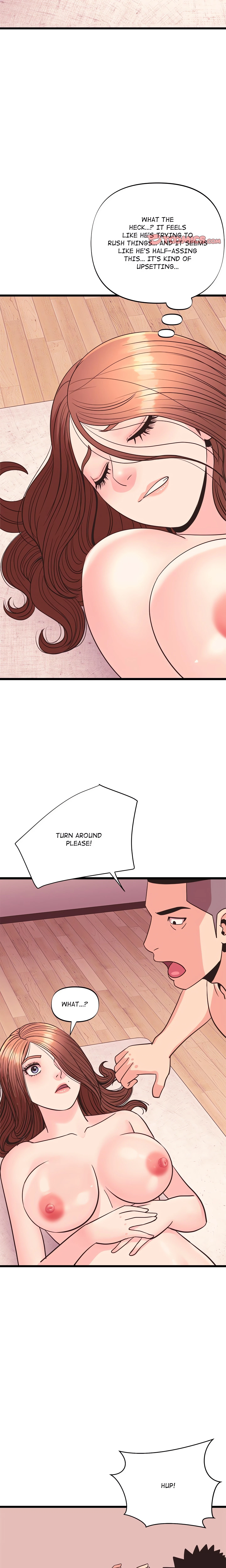 Chapter 32, page 20