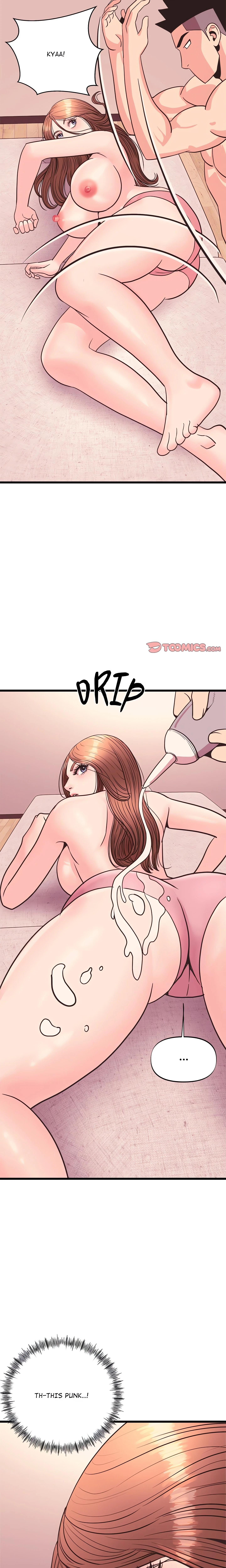 Chapter 32, page 21