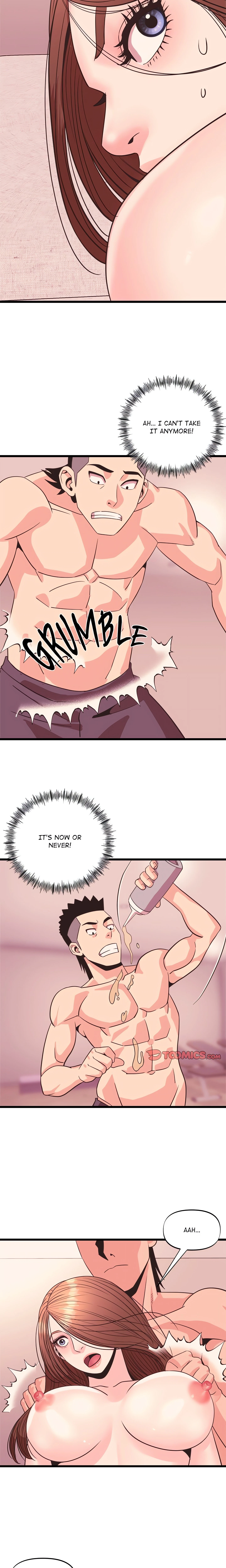 Chapter 32, page 22