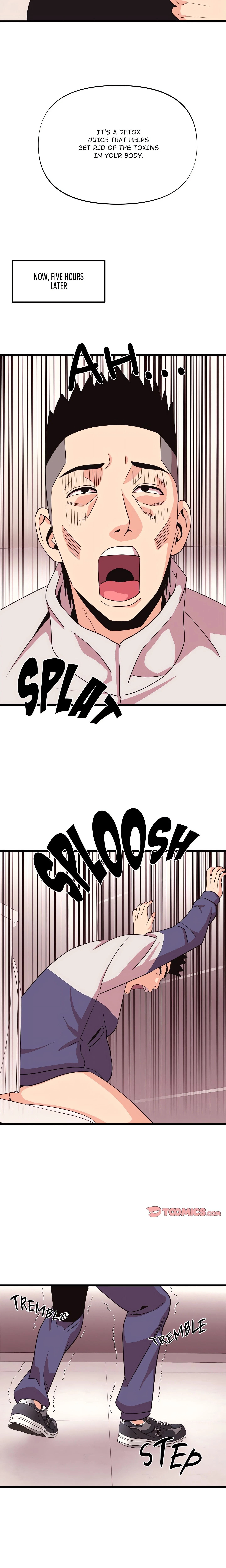 Chapter 32, page 3
